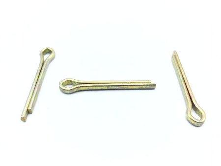 MS24665-421 Cotter Pin (3)