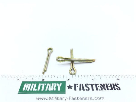 MS24665-421 Cotter Pin (5)