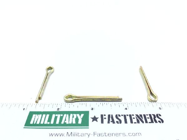 MS24665-421 Cotter Pin (6)