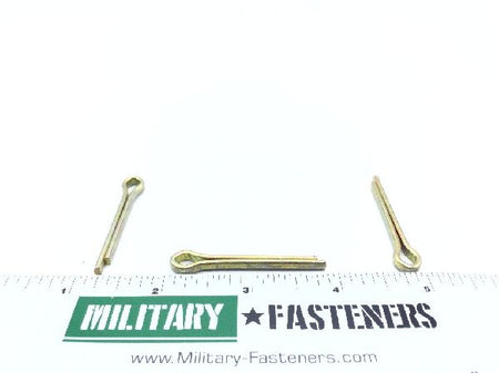 MS24665-421 Cotter Pin (6)