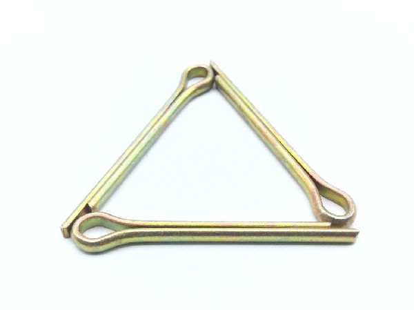 MS24665-423 Cotter Pin