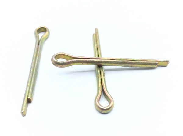 MS24665-423 Cotter Pin (2)