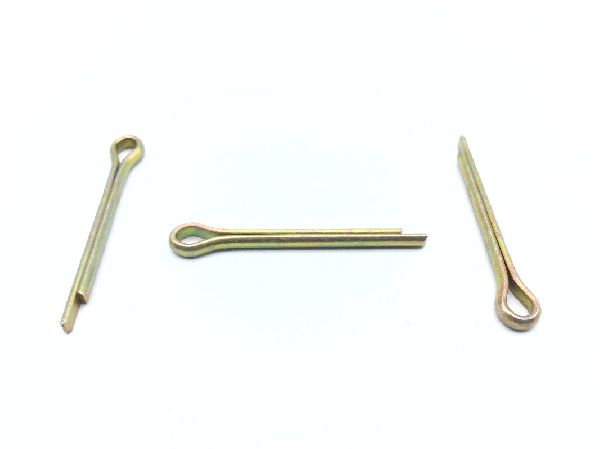 MS24665-423 Cotter Pin (3)