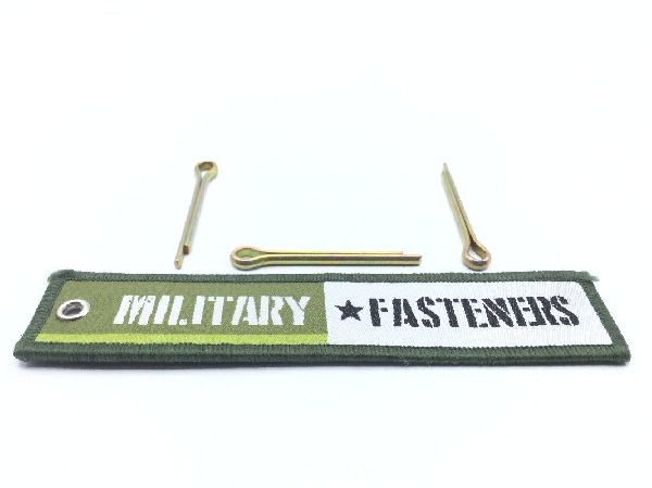 MS24665-423 Cotter Pin (4)