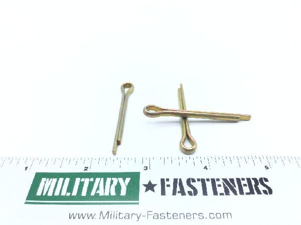 MS24665-423 Cotter Pin (5)