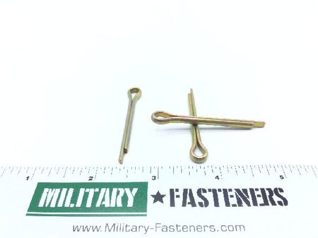MS24665-423 Cotter Pin (5)