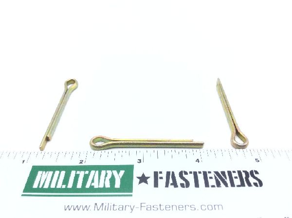 MS24665-423 Cotter Pin (6)