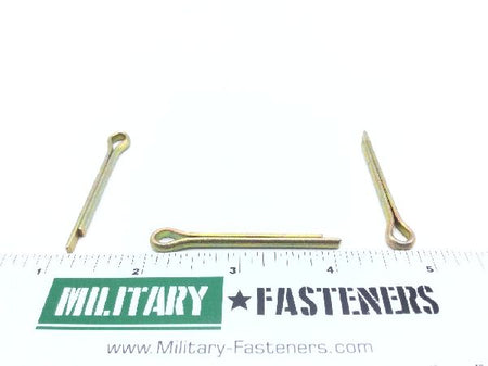 MS24665-423 Cotter Pin (6)