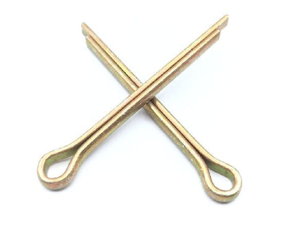 MS24665-425 Cotter Pin