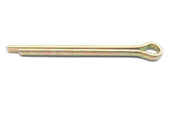 MS24665-425 Cotter Pin (2)