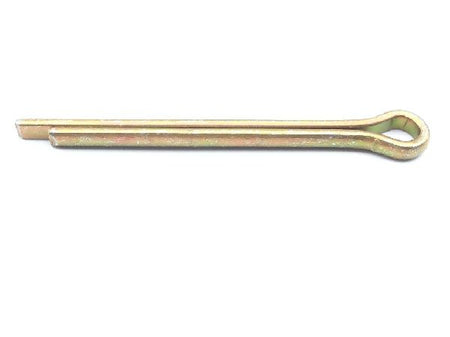 MS24665-425 Cotter Pin (2)