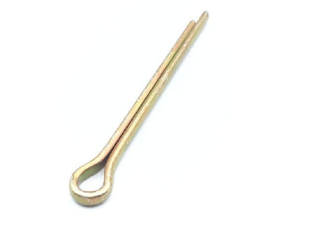 MS24665-425 Cotter Pin (3)