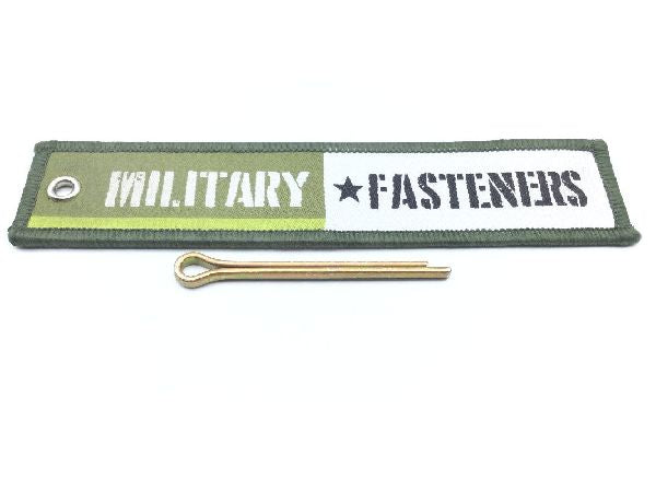 MS24665-425 Cotter Pin (4)