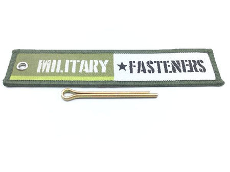 MS24665-425 Cotter Pin (4)