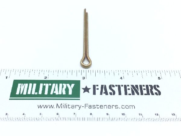 MS24665-425 Cotter Pin (5)