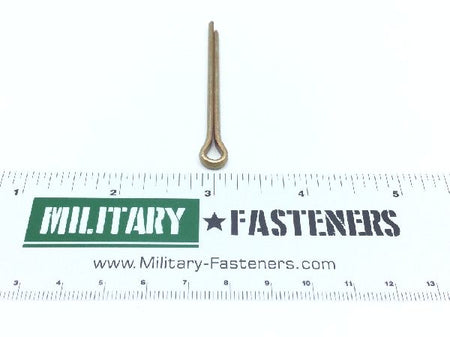 MS24665-425 Cotter Pin (5)
