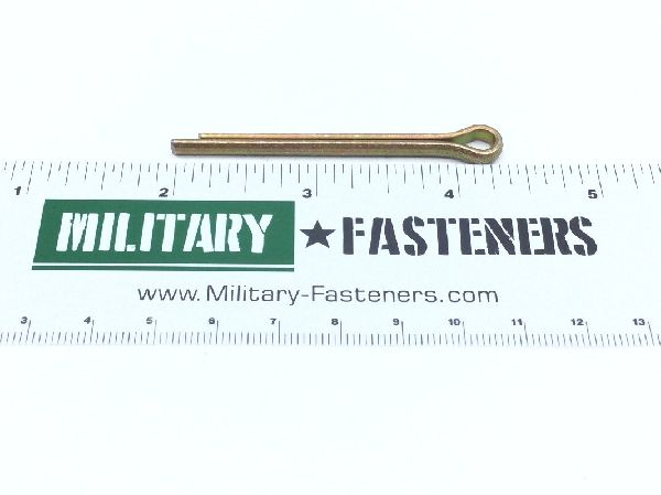 MS24665-425 Cotter Pin (6)