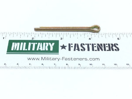 MS24665-425 Cotter Pin (6)