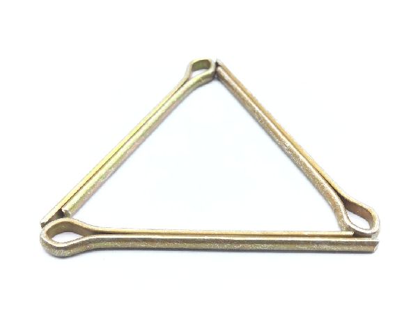 MS24665-426 Cotter Pin