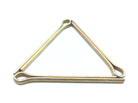 MS24665-426 Cotter Pin