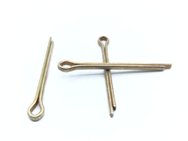 MS24665-426 Cotter Pin (2)