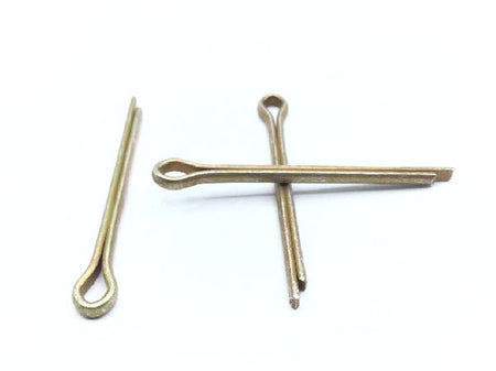 MS24665-426 Cotter Pin (2)