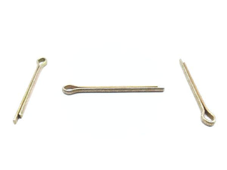 MS24665-426 Cotter Pin (3)