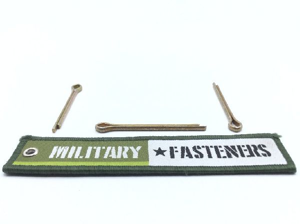 MS24665-426 Cotter Pin (4)