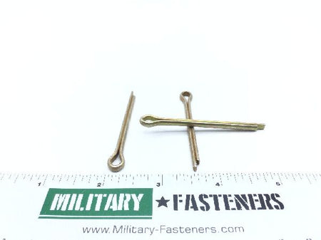 MS24665-426 Cotter Pin (5)