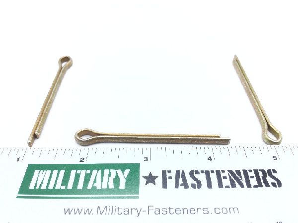 MS24665-426 Cotter Pin (6)