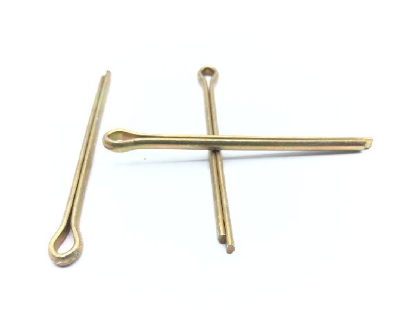 MS24665-428 Cotter Pin