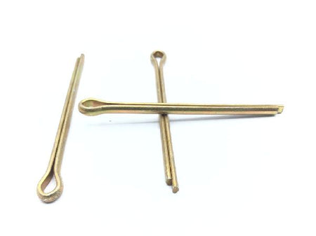 MS24665-428 Cotter Pin