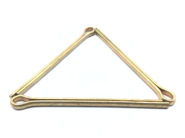 MS24665-428 Cotter Pin (2)