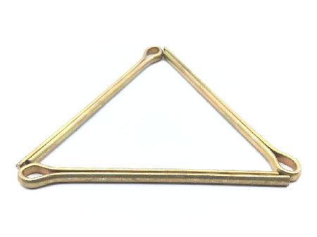 MS24665-428 Cotter Pin (2)