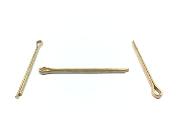 MS24665-428 Cotter Pin (3)