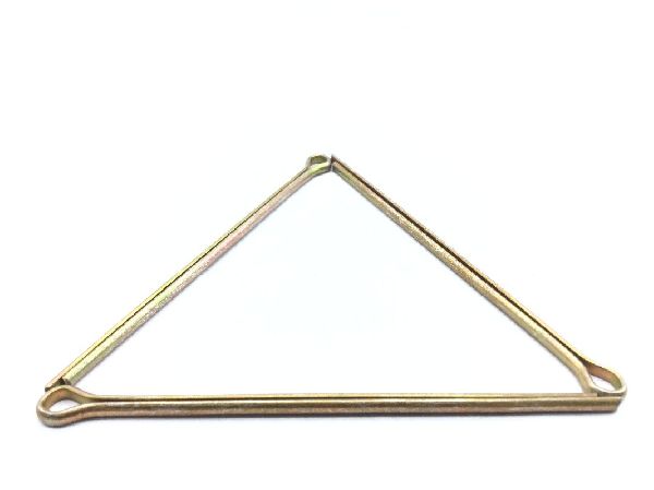 MS24665-432 Cotter Pin