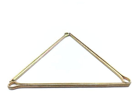 MS24665-432 Cotter Pin