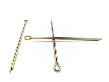 MS24665-432 Cotter Pin (2)