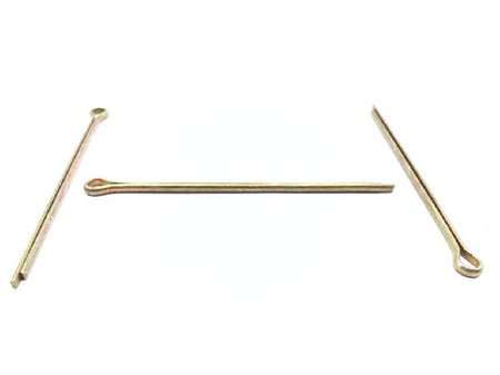 MS24665-432 Cotter Pin (3)