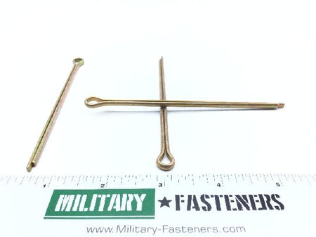 MS24665-432 Cotter Pin (5)