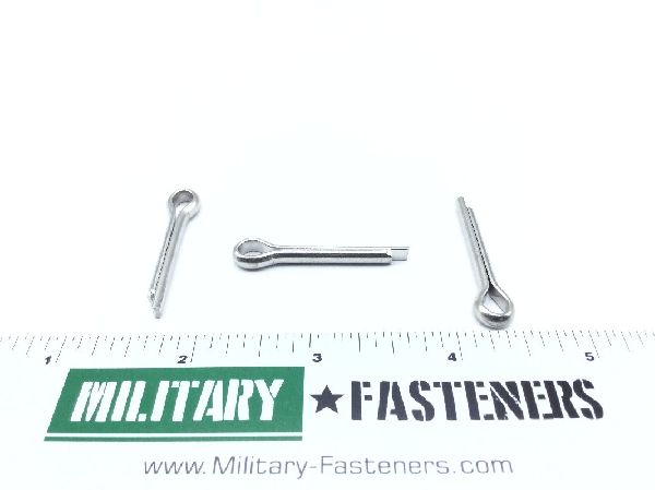 MS24665-437 Cotter Pin