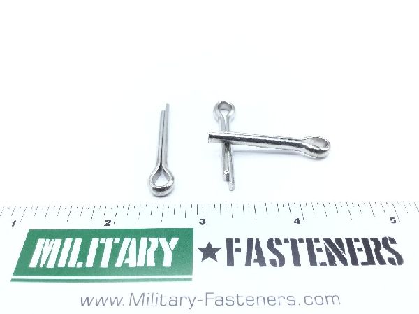 MS24665-437 Cotter Pin (2)
