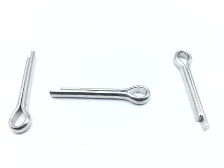 MS24665-437 Cotter Pin (4)