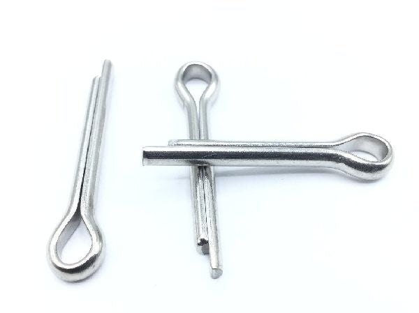 MS24665-437 Cotter Pin (5)