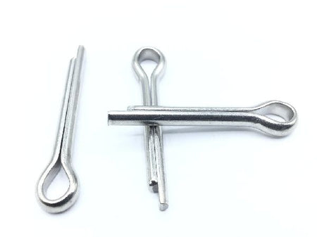 MS24665-437 Cotter Pin (5)