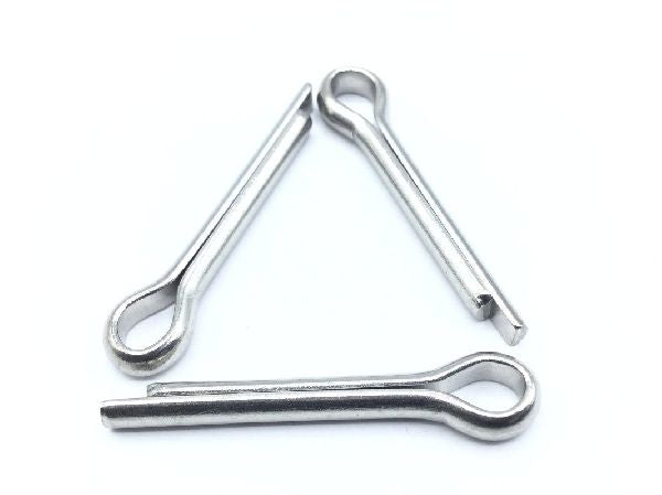 MS24665-437 Cotter Pin (6)