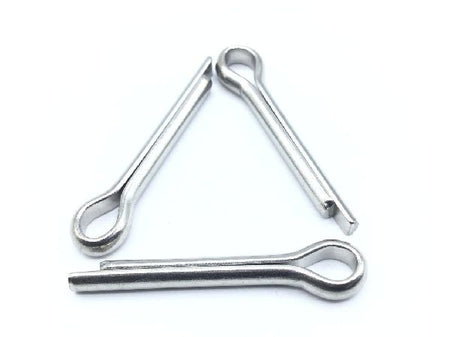 MS24665-437 Cotter Pin (6)