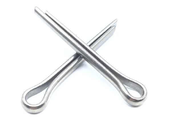MS24665-439 Cotter Pin