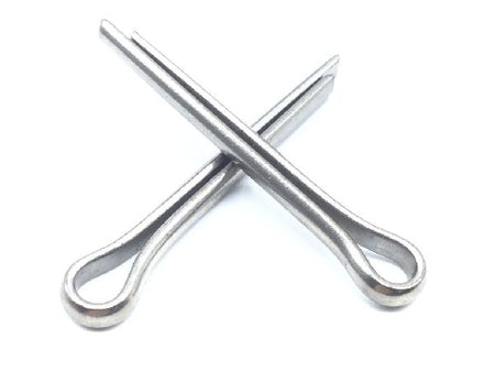 MS24665-439 Cotter Pin
