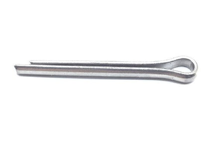 MS24665-439 Cotter Pin (2)